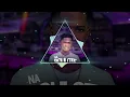 Mike Wanguila - Na Roulote (Audio Oficial)