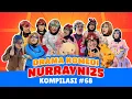 Download Lagu PART 68 | KOMPILASI DRAMA KOMEDI NURRAYNI25