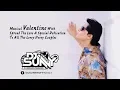 Download Lagu Humko Deewana Kar Gaye | Love Mix - DJ SUNNY  Edit- Vin Fx studio