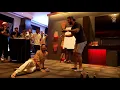 Download Lagu Bold Diaries: RCB Team Bonding Session | IPL 2021