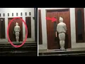 Lagu TEROR POCONG KETUK PINTU PAKAI KEPALA ! 8 PENAMPAKAN HANTU TERJELAS DAN SERAM YANG VIRAL DI INTERNET