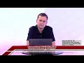 Download Lagu TV REPLIKA 07.07.2025. - KAKVE SU PORUKE I EMOCIJE ODASLANE SA SUBOTNJEG SPEKTAKLA NA HIPODROMU?