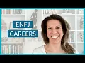 ENFJ Careers What You Need To Know When Changing Careers