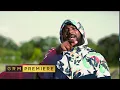 Skeamer - Pain Is Temporary GRM Daily