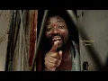 Duncan - Izithakazelo (Official Music Video)