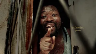duncan izithakazelo official music video 