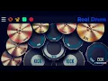 Download Lagu Ada Apa DenganMu Drum Cover