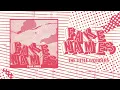 Fake Names - "The Little Wonders" (Full Album Stream)