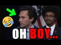 Channel