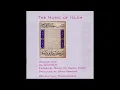 Lagu The Music Of Islām - Volume One: Al-Qāhirah, Classical Music Of Cairo [1998;CD-Rip]