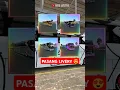 Download Lagu pasang livery bus ‼️Bus simulator indonesia #bussid #busmania #telolet #basuri