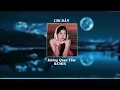 Download Lagu Không Quan Tâm Remix [ Chi Dân ] Nhạc TikTok 2025