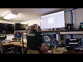 Brazoria County Sheriff s Office Transforming Digital Forensics Through Innovation