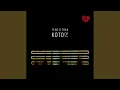 Download Lagu Kabuki