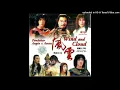 Download Lagu Ost. Awan dan angin . musik 5
