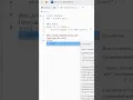 Quick Pycord bot Setup with Slash Commands