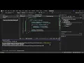 DynamicArray 2 - Traversal