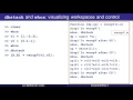 Writing Functions in Matlab Part 6 of 10