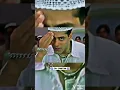 Download Lagu ZAKIR NAYAK MEME 😂,,MUSLIM ✨ #MEME #comedyshort #ytshort #islam