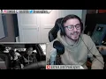 LAYLOW - Y2 | REACTION!!