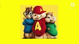 اغنية القناص بصوت السناجب 