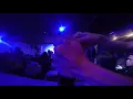 Download Lagu Sodomized Assault - Vile wrenching massacre @ H2o pipe bar Imus Cavite 10/13/2018