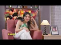 UTSAVI X SAGAR KARI |  "From Desk Job to Diva: Utsavi's Inspiring Music Journey" | Indie Music India