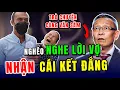 Lagu TÂM SỰ CÙNG VĂN SÂM - Vì nghèo, nghe lời vợ đi Campuchia chàng trai nhận bài học nhớ đời