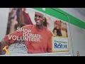 Habitat for Humanity Lafayette