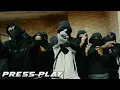 Download Lagu #ZoneEnd A1 x #PCK Oboogie - Tap Dat (Music Video) | Pressplay