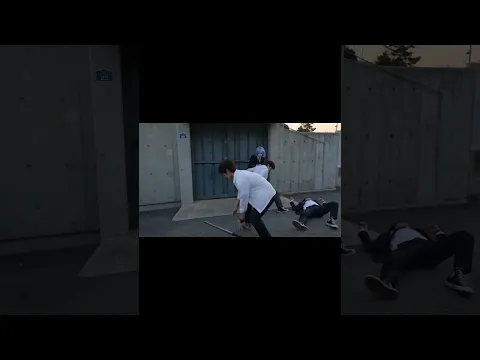 First Time, Again Episode 2