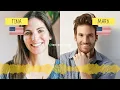What are you going to do? – A1 English Listening Test