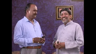 triveni sangama serial star suvarna chanel