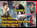 Download Lagu Rita Tila Manggung Bareung Ujang Darso(Garut)