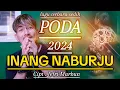 Download Lagu INANG NABURJU Cipt : Jefri Marbun LAGU BATAK POPULER TERBARU