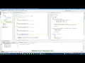 Roman Numerals Kata in Java with IntelliJ arabic numbers to roman numerals