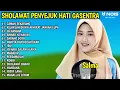 Download Lagu ZAMAN SEKARANG, KEJARLAH DUNIA AKHIRAT - SHOLAWAT QASIDAH PENYEJUK HATI GASENTRA - 414 FULL ALBUM
