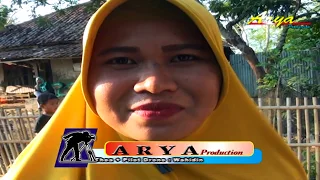 demen melayu voc sofia putra surti muda 20 november 2018 mundusari arya production 