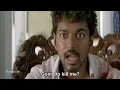Vijay bad words comedy tamil