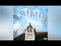 BlocBoy JB – Look Alive (feat. Drake) [Clean Version]