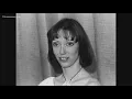 Actress Shelley Duvall dies at 75 years old