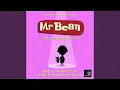 Mr Bean The Animated Series Theme Song (From \