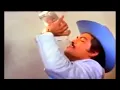 El ausente  -Lorenzo Monteclaro-