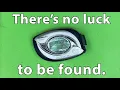 The Nugget Lucky Dip 2
