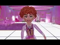 Ice Spice & Nicki Minaj - Princess Diana (Official Roblox Music Video)