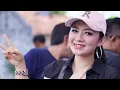 Download Lagu RATNA ANTIKA - CINTA SAMPAI MATI - AZAHARA anniversary RCB 9