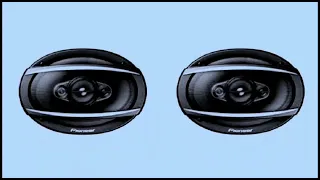 جمال فرفور لو حتى نبدأ من الصفر 