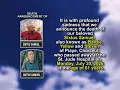 Sixtus Samuel Short Obituary
