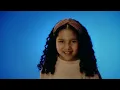 Redimi2 - Buena Onda (Video Oficial)