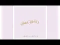 Santa Tell Me - Ariana Grande